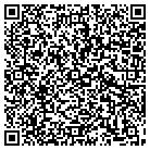QR code with American Dream Home Inspctns contacts