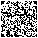QR code with Wonderly Co contacts