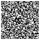 QR code with Encore Performing Arts contacts