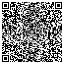 QR code with Michael J Madden MD contacts