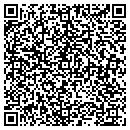QR code with Cornell University contacts