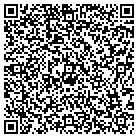 QR code with General Service Administration contacts