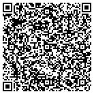 QR code with 24 7 Emergency Locksmith contacts