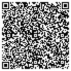 QR code with Gouverneur Behavioral Health contacts