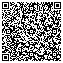 QR code with Construct 1 One Corp contacts