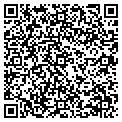 QR code with Lucky 7 Enterprises contacts