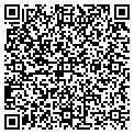 QR code with Kiddie Towne contacts