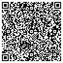 QR code with Cards/Things Advisors contacts