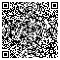 QR code with Bank St Laundromat contacts