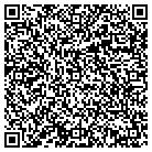 QR code with Upstate Service Solutions contacts