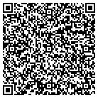 QR code with Upstate Service Solutions contacts