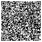 QR code with Get Centered At One-Stop contacts