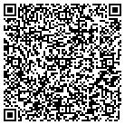 QR code with Steven H Eisenberg DDS contacts