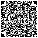 QR code with Studio For The Performing Arts contacts