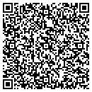 QR code with Computer Guys contacts