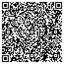QR code with Simply Nubian contacts