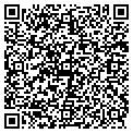 QR code with Four Season Tanning contacts