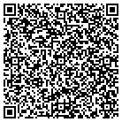 QR code with Public Employee Federation contacts