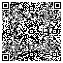 QR code with JDs Setting & Polishing Inc contacts