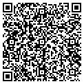 QR code with Objects By Design contacts