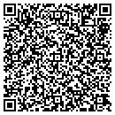 QR code with All Write contacts