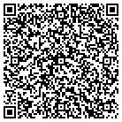 QR code with Scarlette's Collectibles contacts