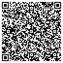 QR code with Edward Jones contacts