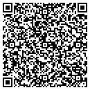 QR code with Wire Management Communications contacts