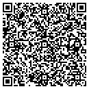 QR code with Linden Car-Svc contacts
