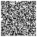 QR code with Delmar Reform Church contacts