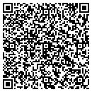 QR code with Planet Wings Of Nyack contacts