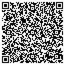 QR code with Construction Creations Inc contacts