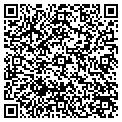 QR code with Spencer Products contacts