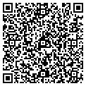 QR code with Jorge Polanco contacts