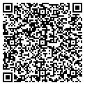 QR code with Chase Collision contacts