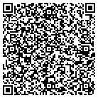QR code with General Dentist Service contacts
