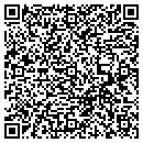 QR code with Glow Electric contacts
