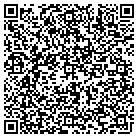 QR code with Micro Research Technologies contacts