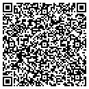 QR code with Tommies Alternaters and Stars contacts