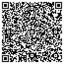 QR code with Hi Tech Packaging contacts