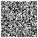 QR code with Joyce Marsh contacts