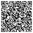 QR code with Avon contacts