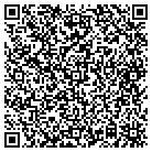 QR code with Tri-State Environmental Mntnc contacts