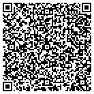 QR code with Memory Lane Sports contacts