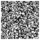 QR code with Queensbury Animal Control contacts