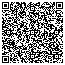 QR code with Barta Trading Corp contacts