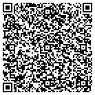 QR code with Jacoffs Surgical Supply contacts