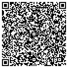 QR code with 65 Family Federal Credit Union contacts