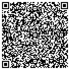 QR code with Print Express Printing & Copy contacts