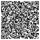 QR code with Cutting Edge Sports Training contacts